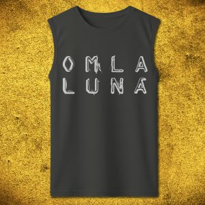 Maiou unisex (ediție limitată)